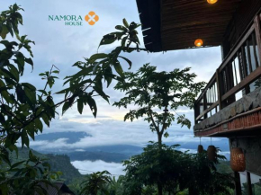 Namora House KG Giao Hưởng